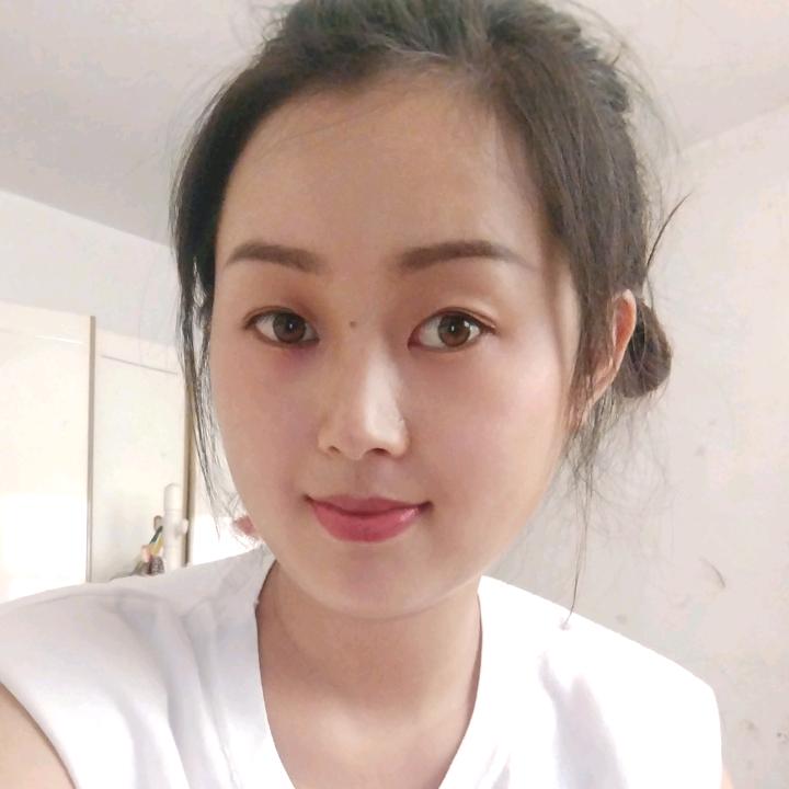 ᥫᩣᮨ້༚꯭余生不᳹将就᭄࿙࿚ᩚ：ღ᭄