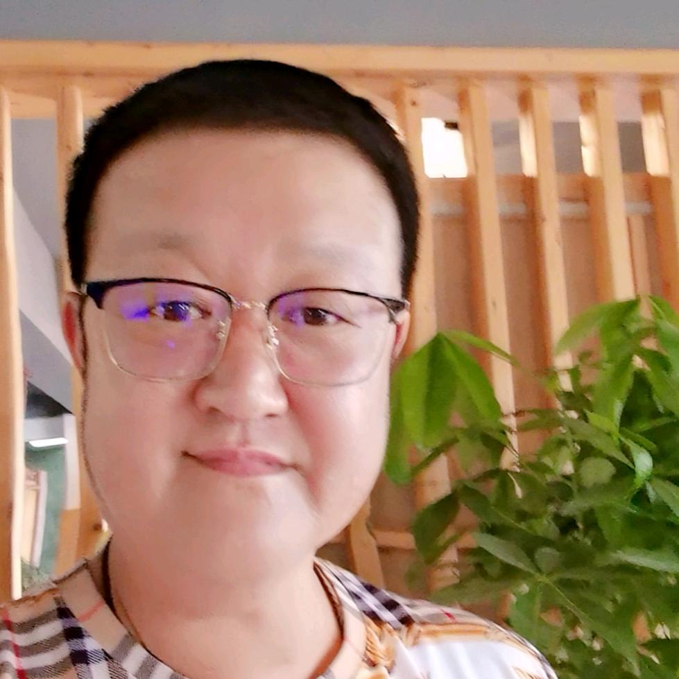 啤酒王：讲讲万昌大米的故事？