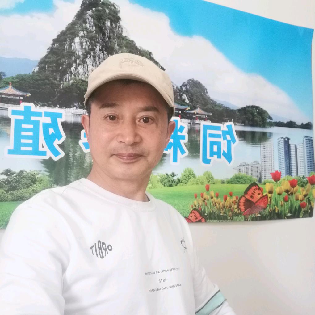 湖南新达康饲料科技有限公司1