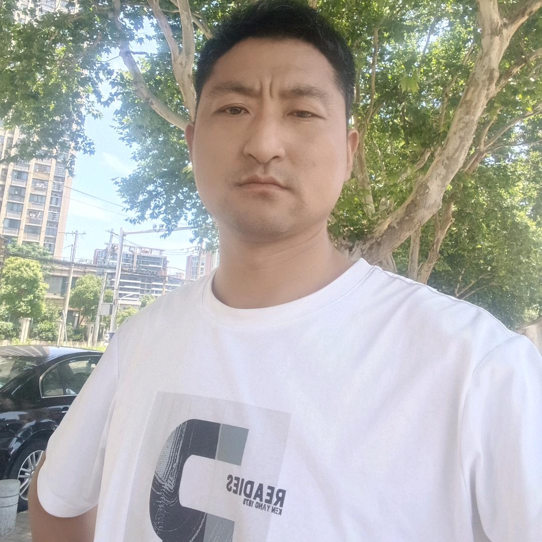 流动电焊，特种焊接， 挖掘机，船舶