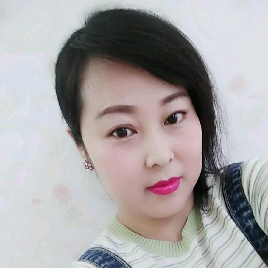 魅影