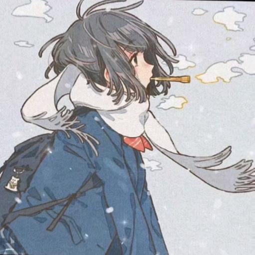 岸芷汀涵
