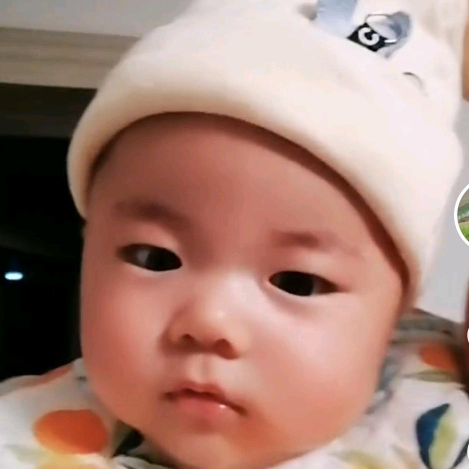 快乐每一天