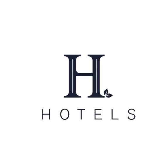 H酒店（赤峰高铁站店）