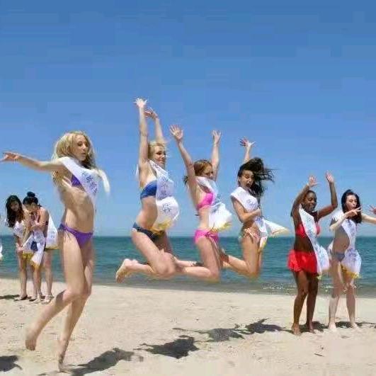 崮山大集炭火铜火锅