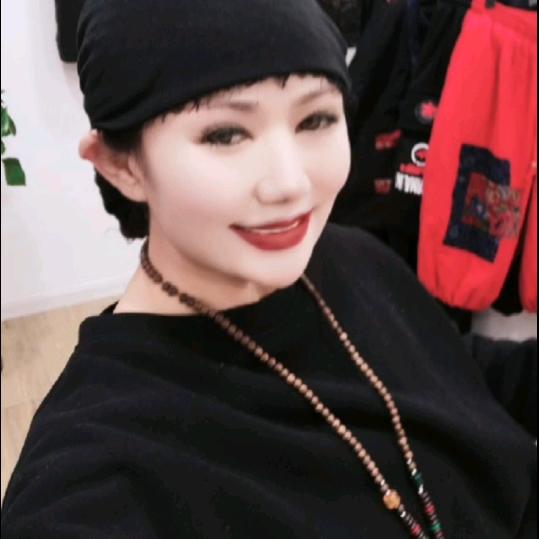 花姐服装工作室