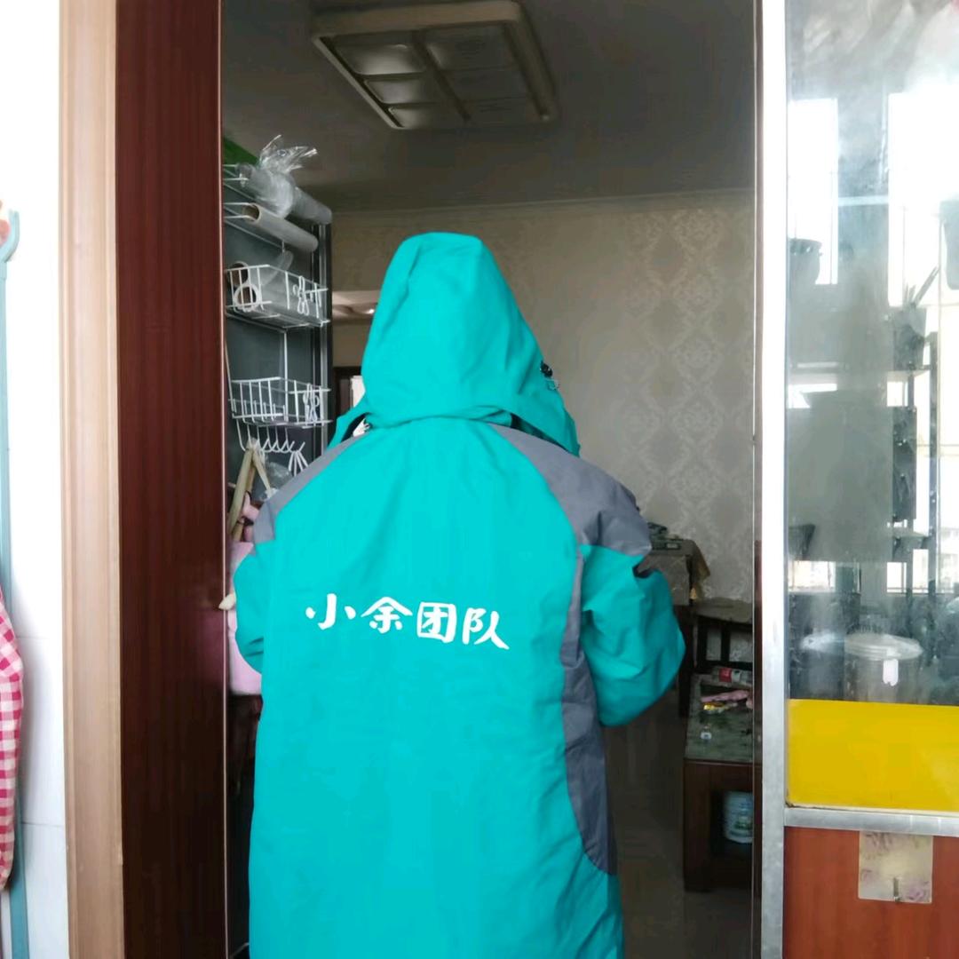 万州区养牛技术传播—小余