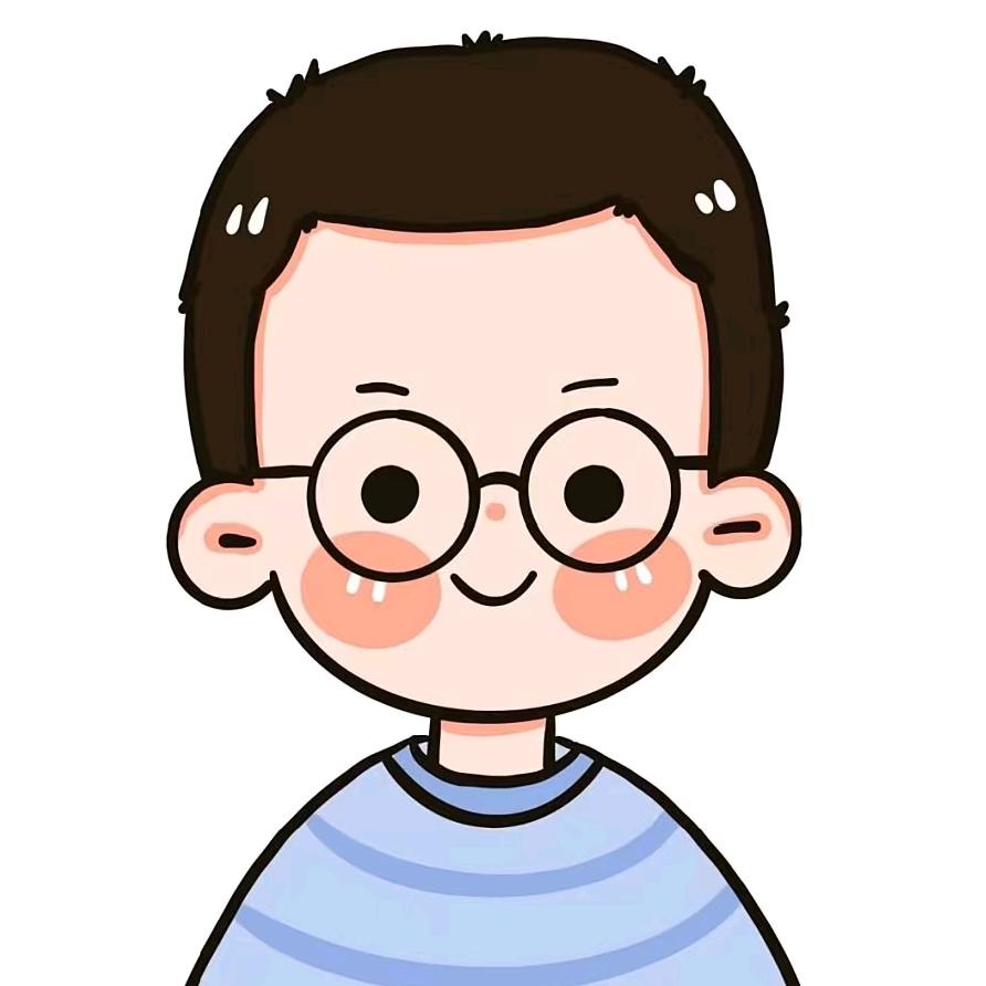 沐辰