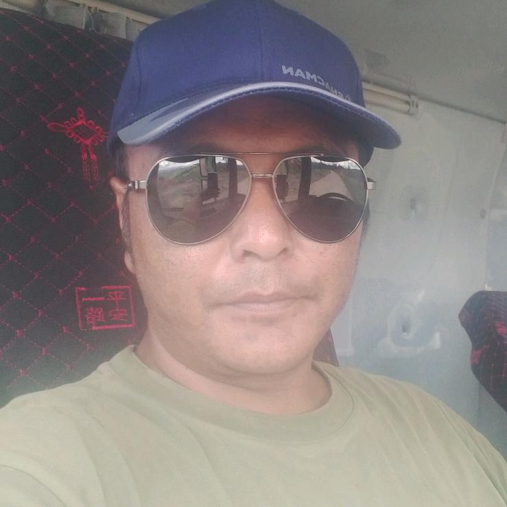 半生己过～学会沉默