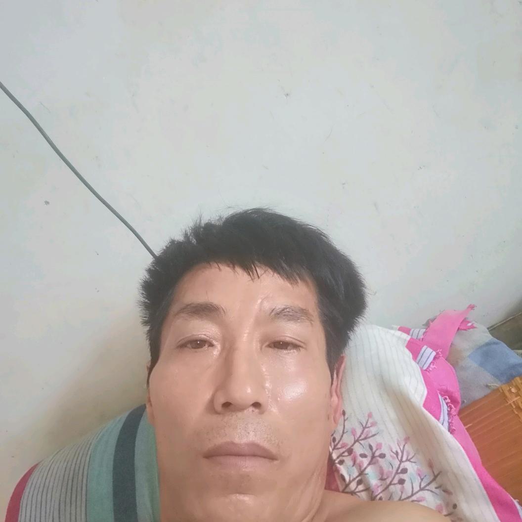 用户1157079462868老赵