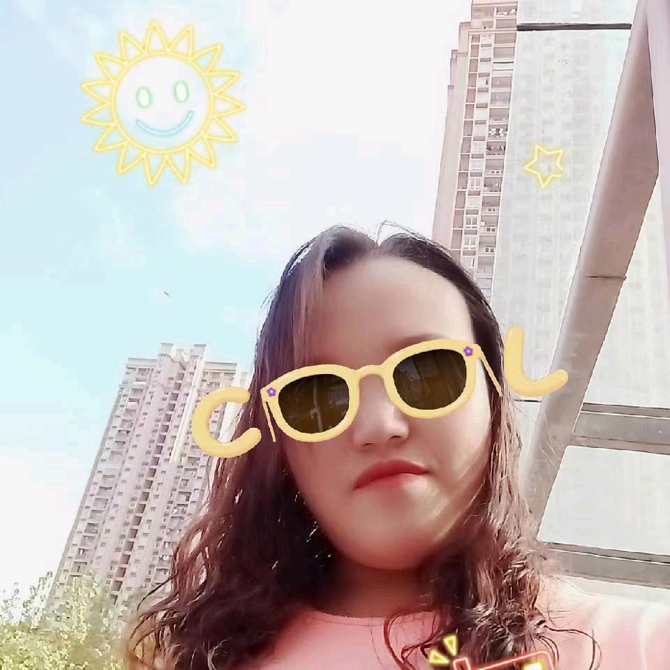 李🍀家🌵的🌳大🌿姑🌴娘。💐?