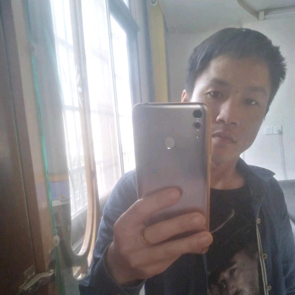明仔