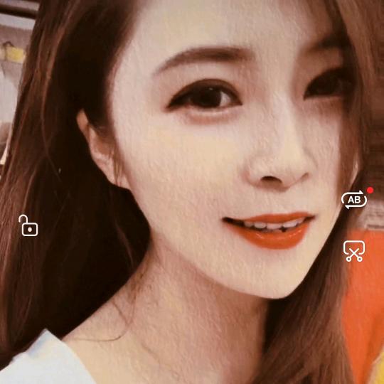 欧米佳