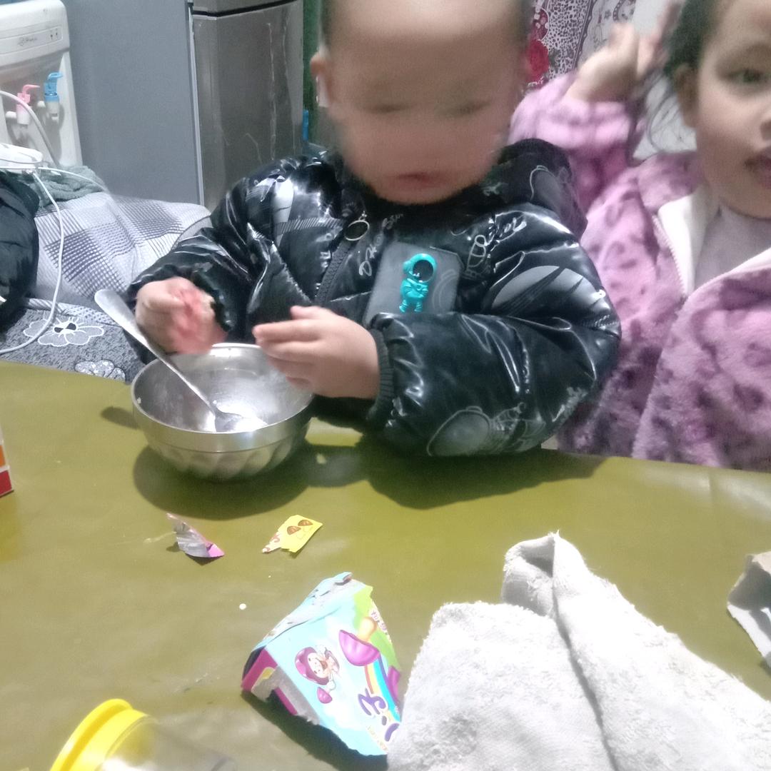 用户662887