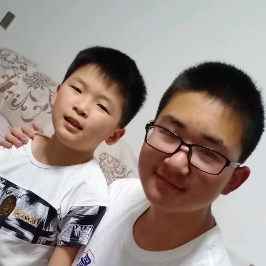张会婵