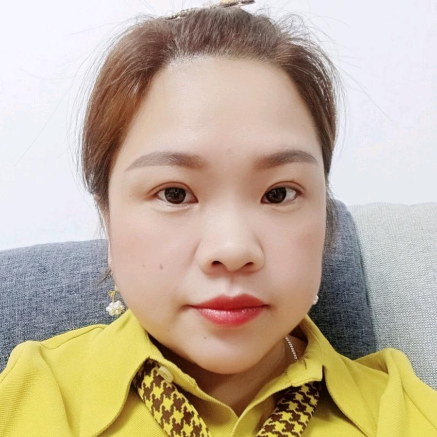 快乐天使😃