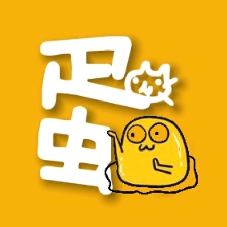 闲蛋电影