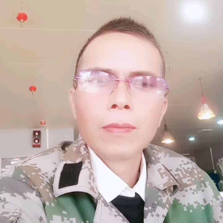 牧羊🐑人