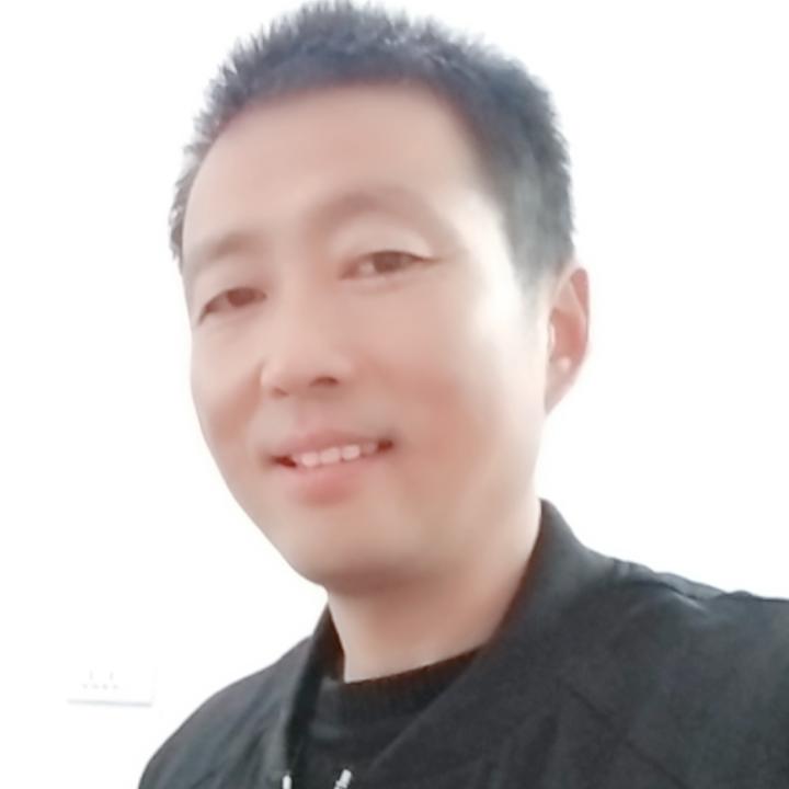 铁皮加工(雷)陕西眉县