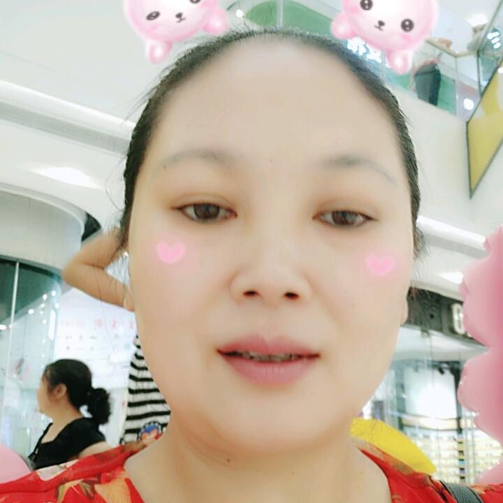 忘掉过去重新再来