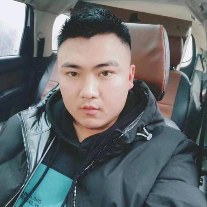 老赵优选