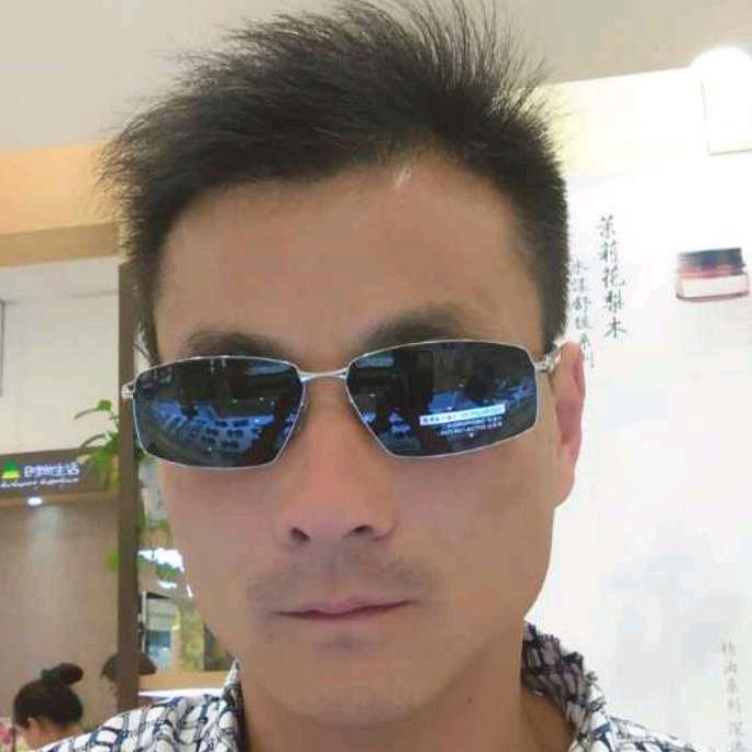 河南   邓州市   辉哥