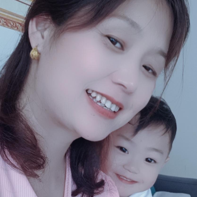 1+1（拒聊）（近期开播，欢迎关注）