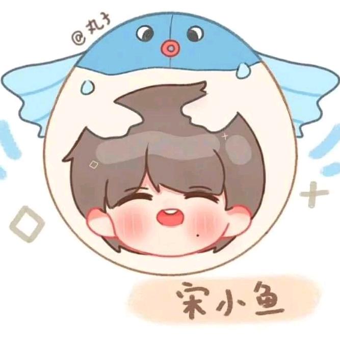 萌萌小公主