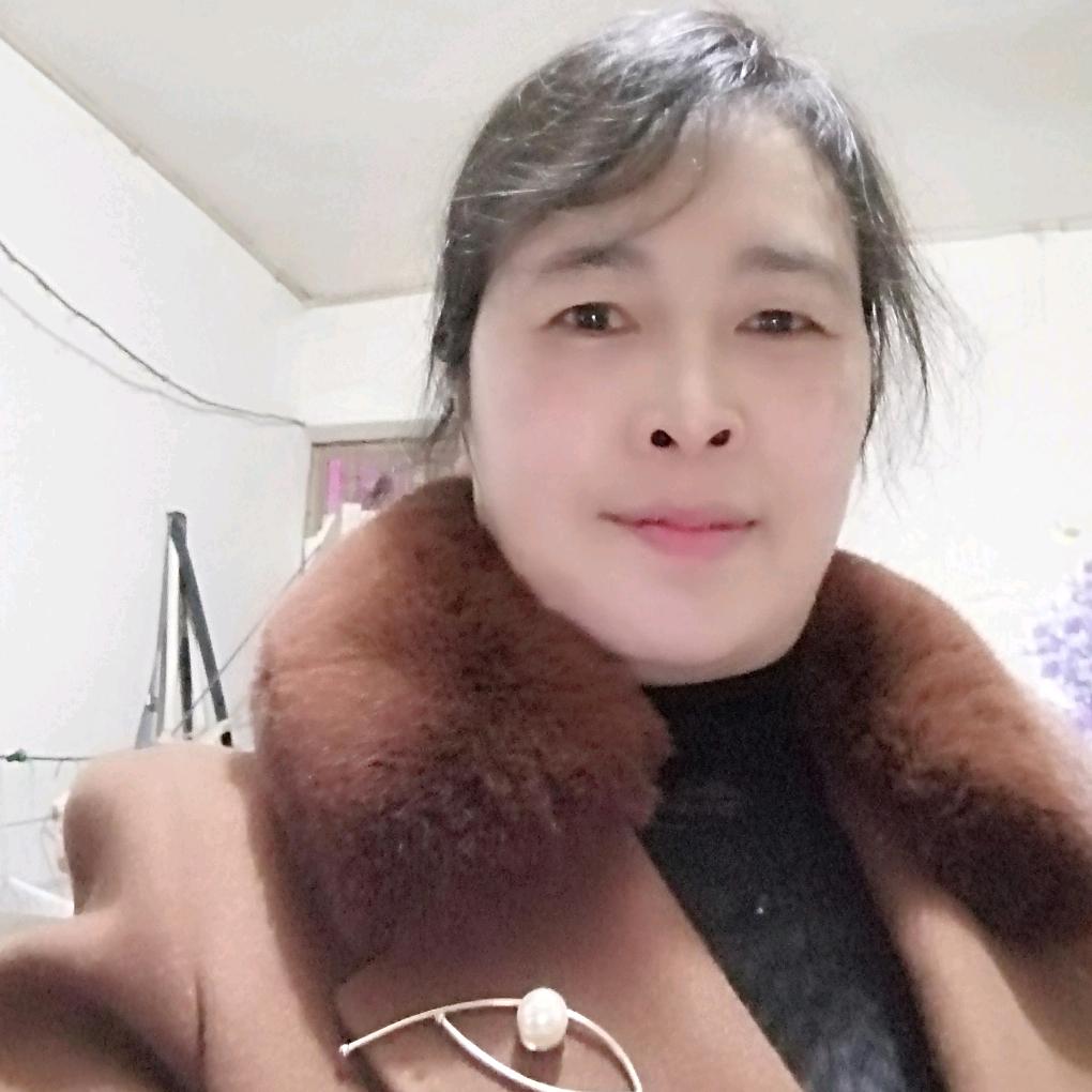 老王姐