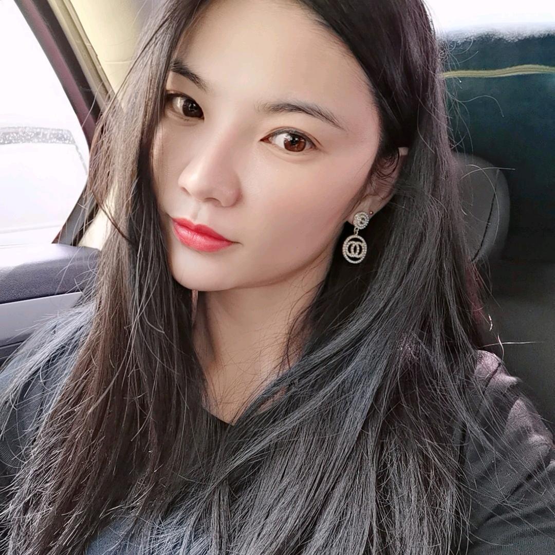 电视剧👄剪辑