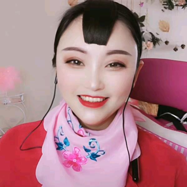 祥符梨园妹
