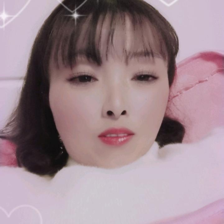 🔥🔥星星🌷🌷