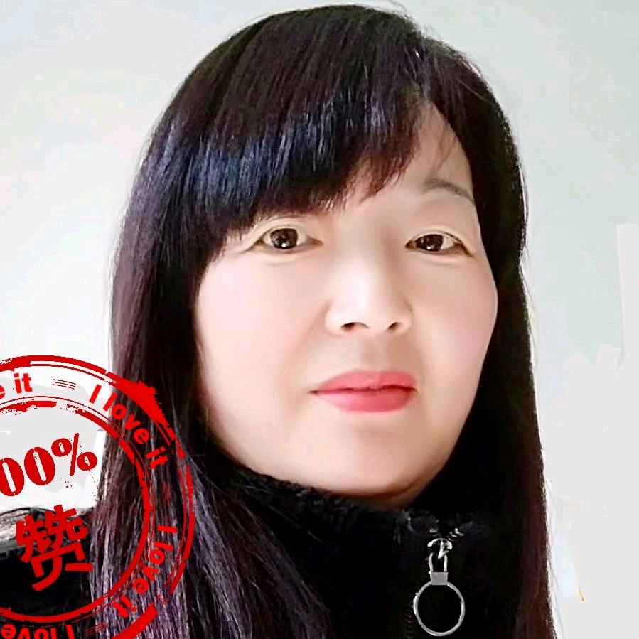小爱姐