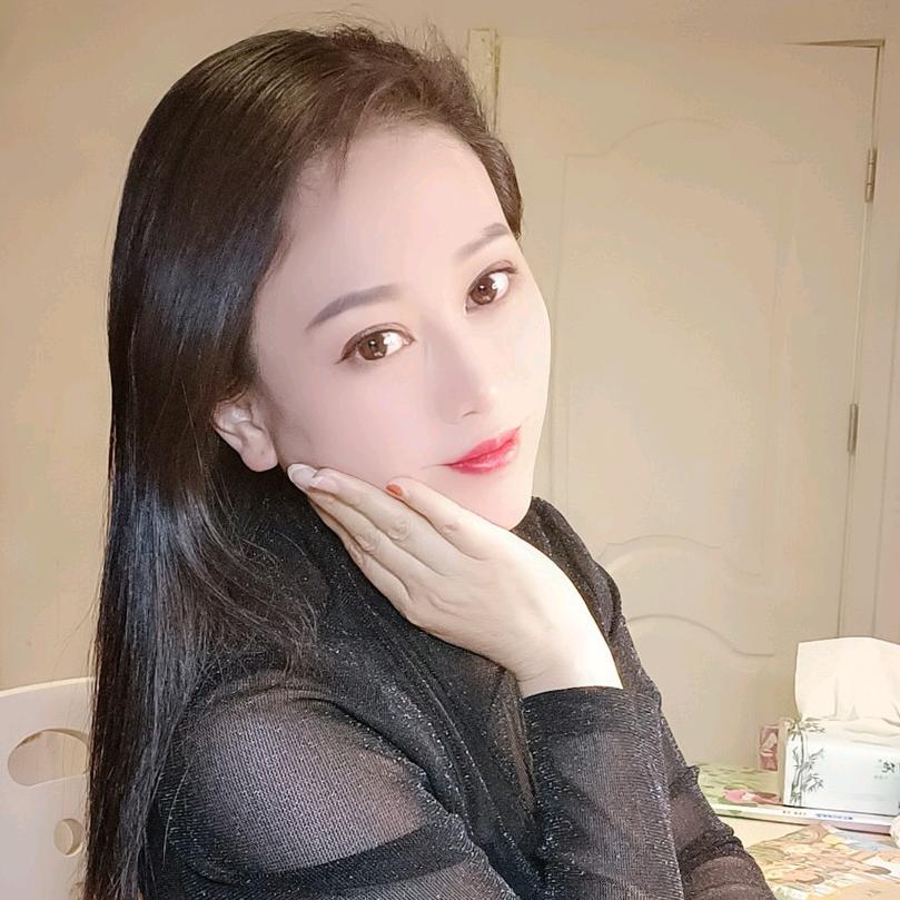 文慧
