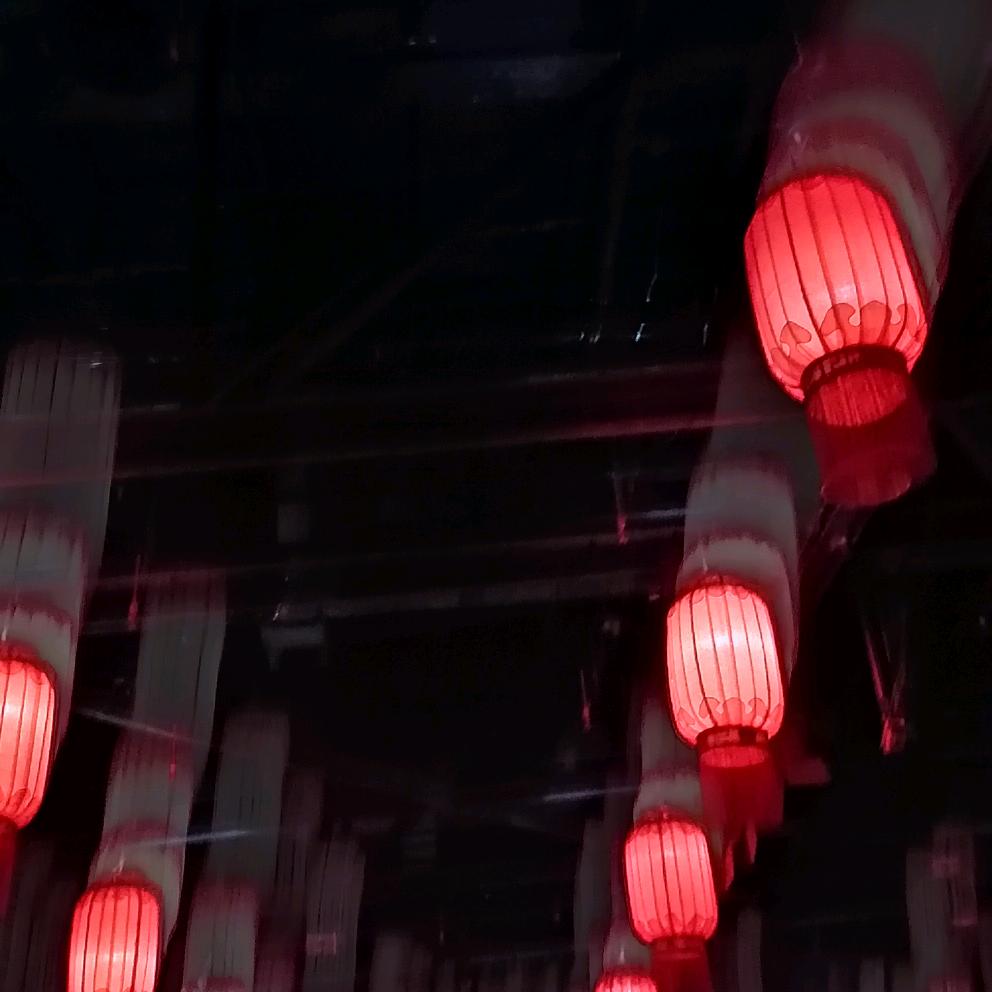 海阔天空🇨🇳