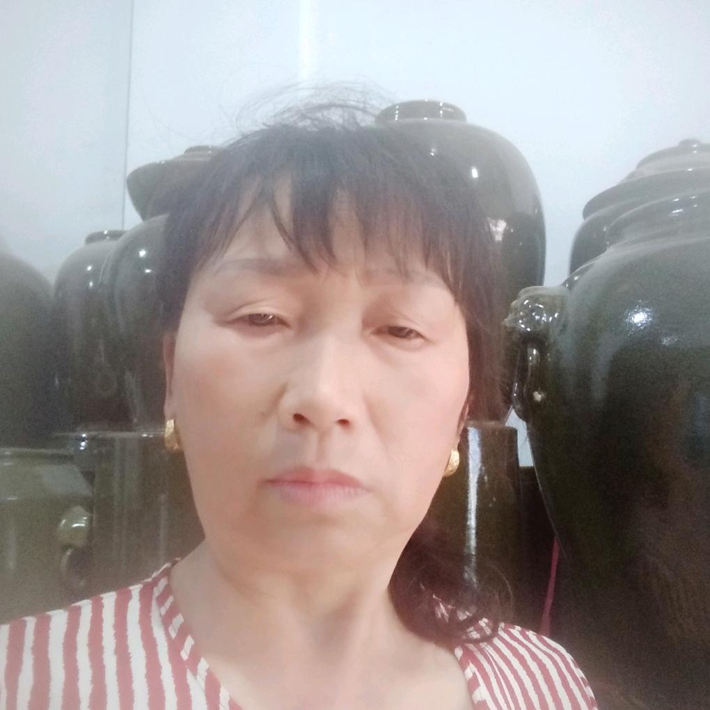 茶叶沫