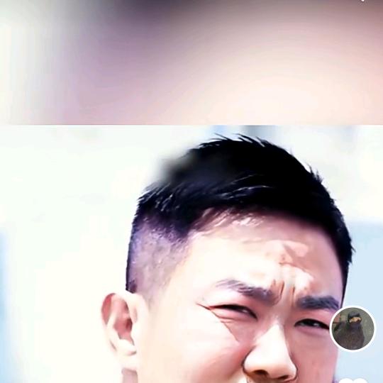 毁灭吧 累了