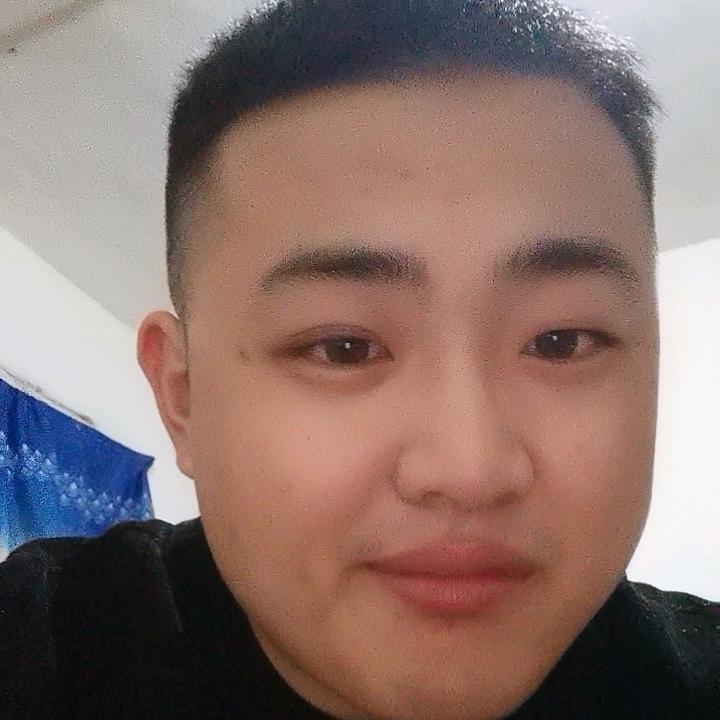 顾瑶              🪳