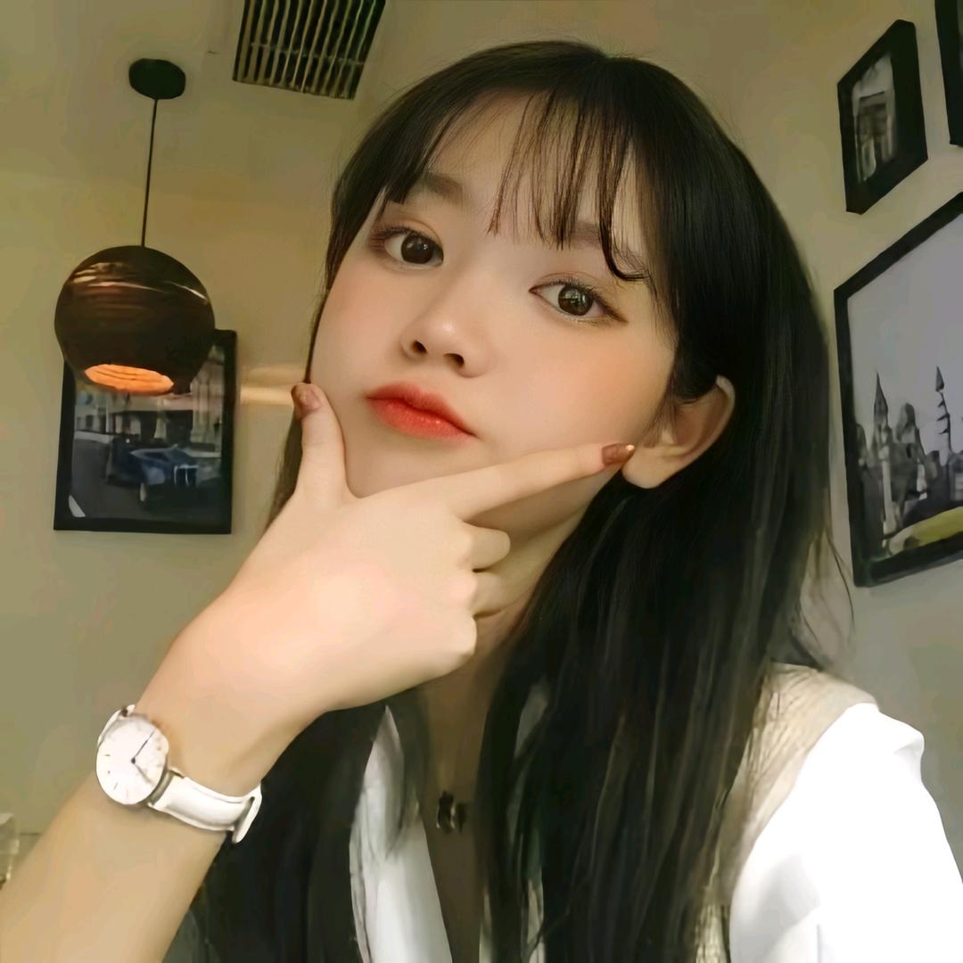 吉苒百货