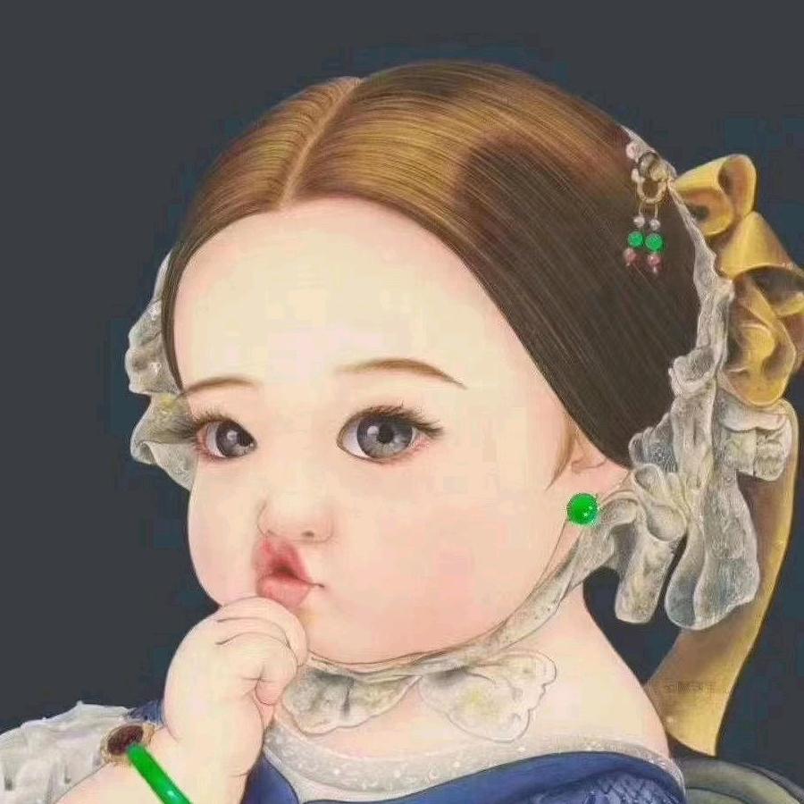 大暑麦麦
