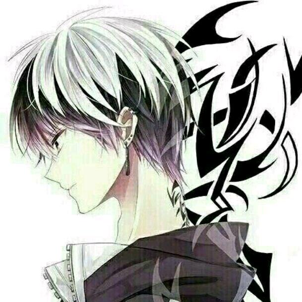 magic、玄封