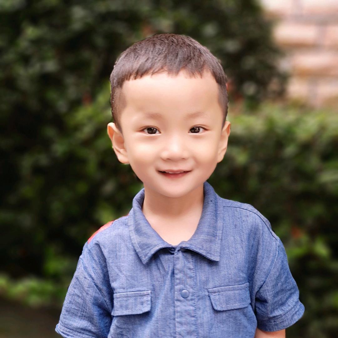 七零后