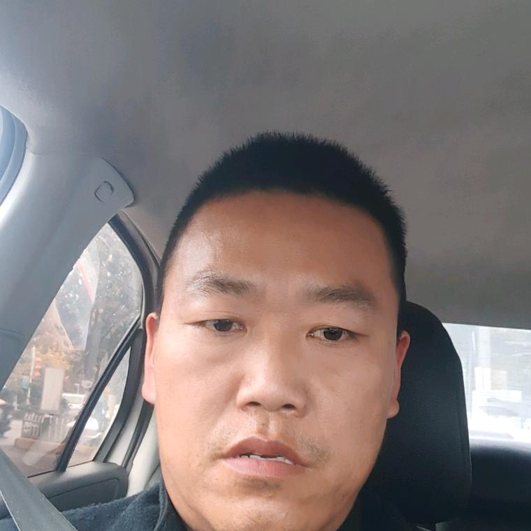 小吕