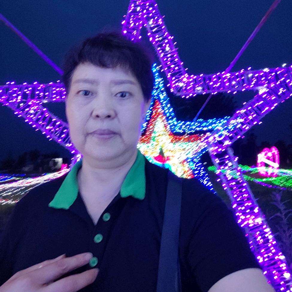 刘姐1早上6点30分