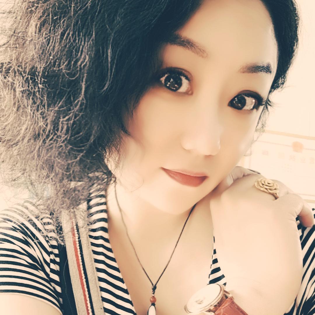 洁丰洗护馆