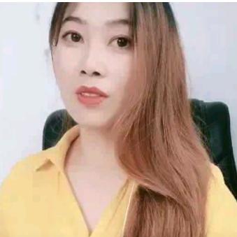 领悟《代价》
