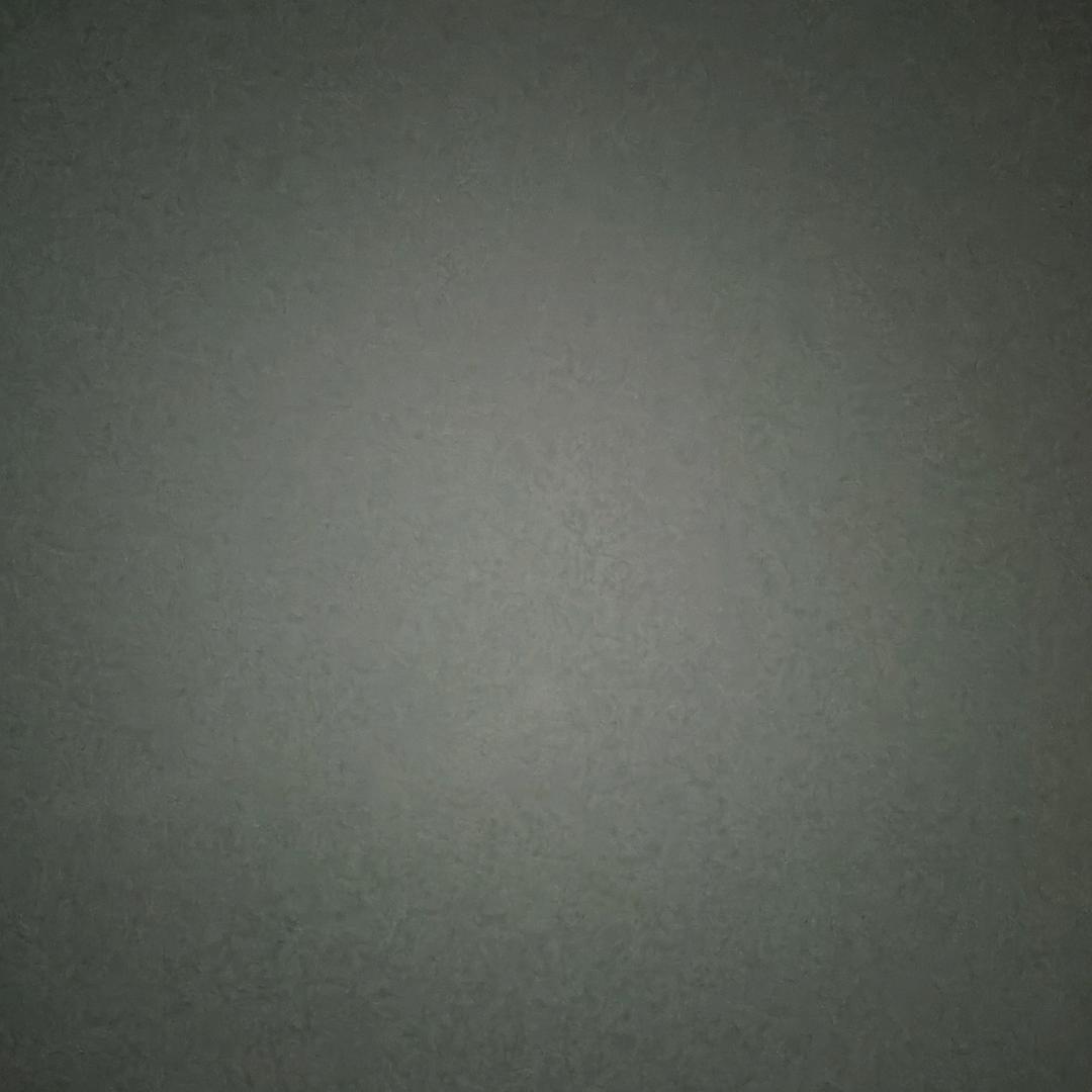 igiff