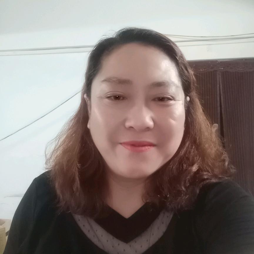 余大姐