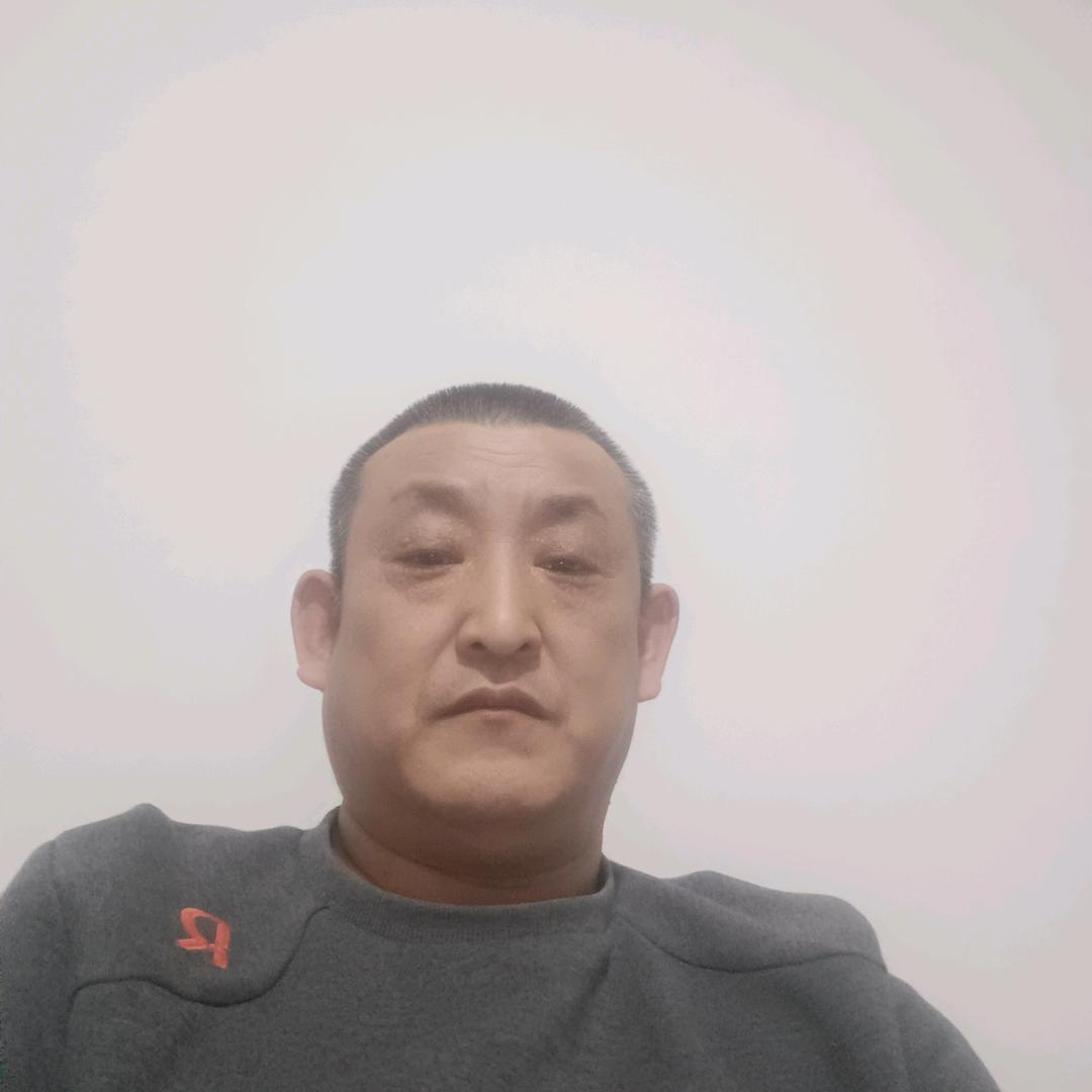 haorhaobao