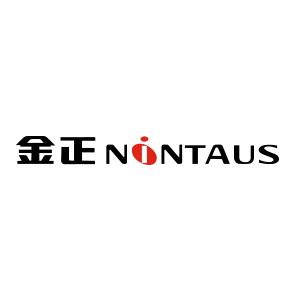 金正中芯（广州）人工智能科技有限公司影音专卖店